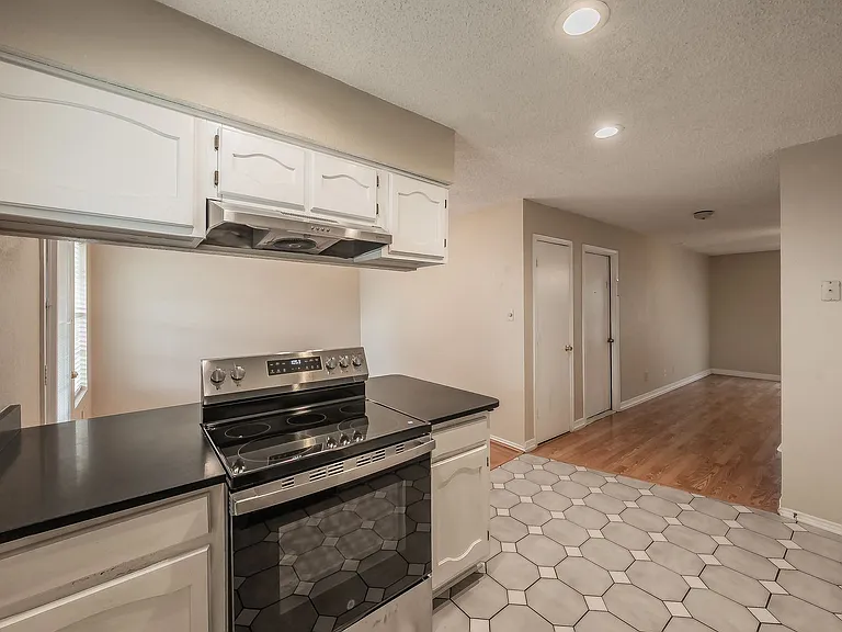 108 Prospector Ct — Photo 6