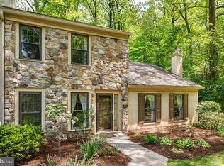 706 Weatherstone Dr, Paoli, PA 19301