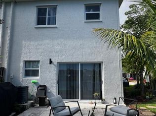 1529 SE 31st Ct, Homestead, FL 33035