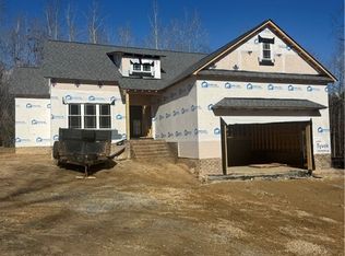 0 Eagles Way, Louisa, VA 23024