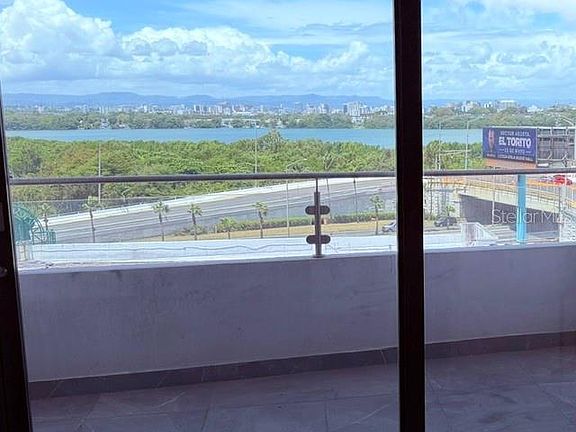 2nd image of 4123 Isla Verde #602