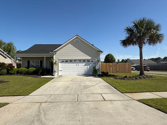 2nd image of 1416 Parkland Way