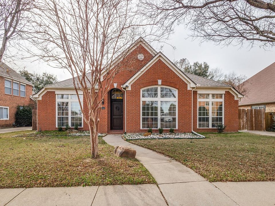 1st image of 3513 Havenlake Dr