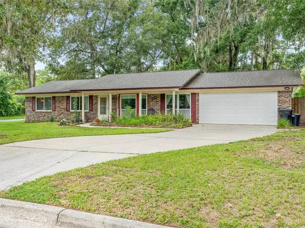 3426 NW 42nd Ter, Gainesville, FL 32606
