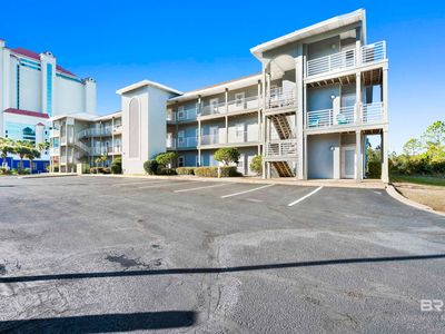 24101 Perdido Beach Blvd #304, Orange Beach, AL, 36561