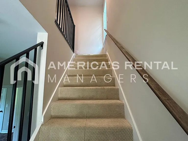 74 County Road 1400 — Photo 15