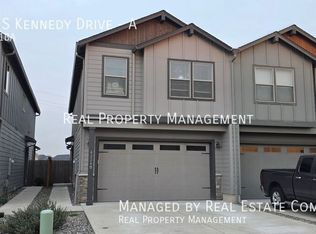 4224 S Kennedy Dr UNIT A, Ridgefield, WA 98642