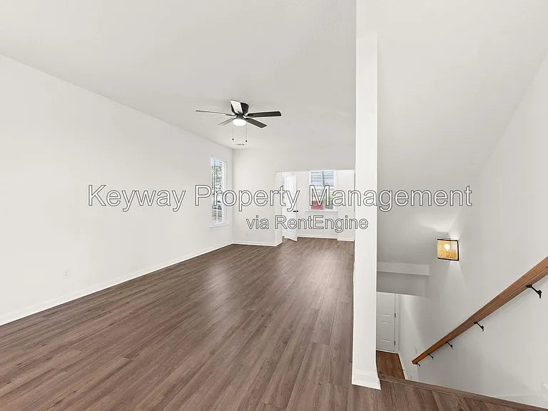 1144 Carolina Ave — Photo 7