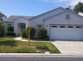 2031 Saint Andrews Dr ##, Rio Vista, CA 94571