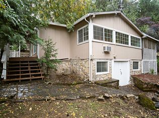 6638 Summer Way, Somerset, CA 95684