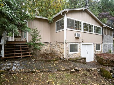 6638 Summer Way, Somerset, CA, 95684
