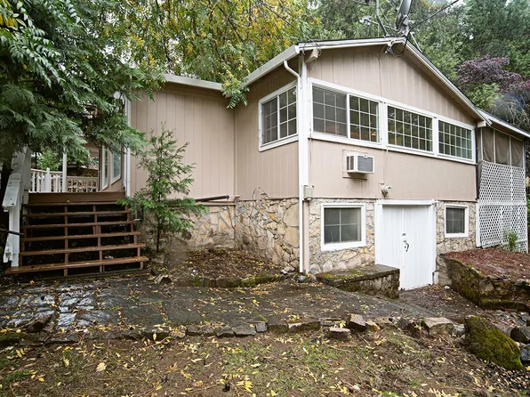 6638 Summer Way, Somerset, CA 95684