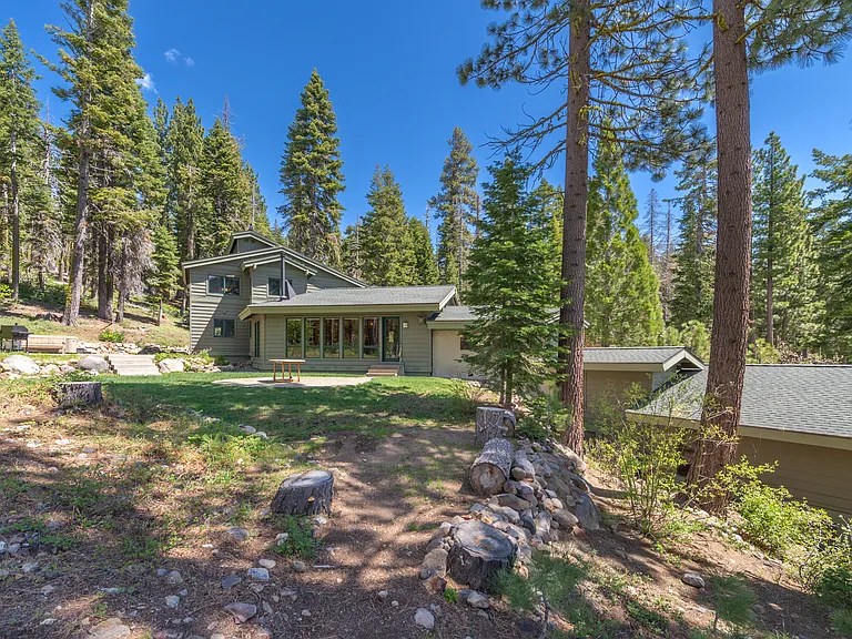 3550 Courchevel Rd — Photo 41