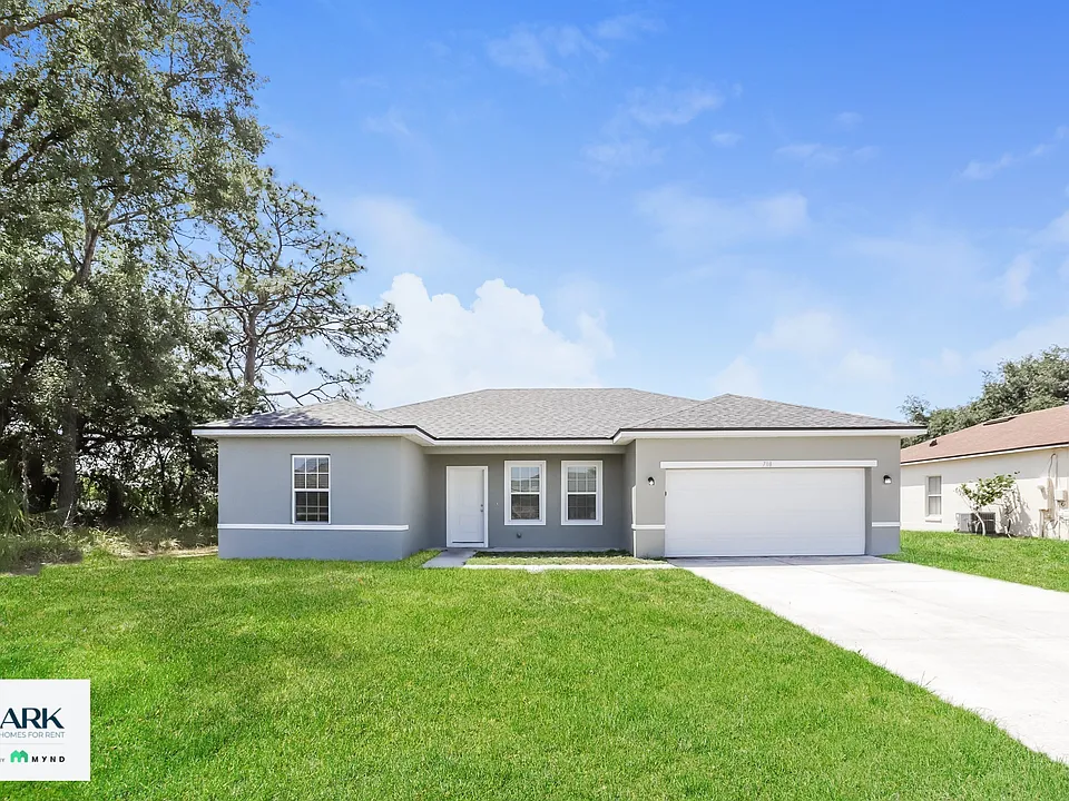 708 Martin Ln