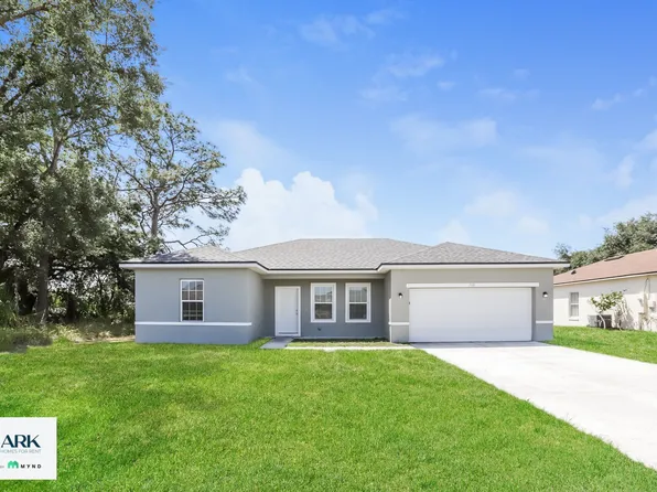 708 Martin Ln, Poinciana, FL 34759