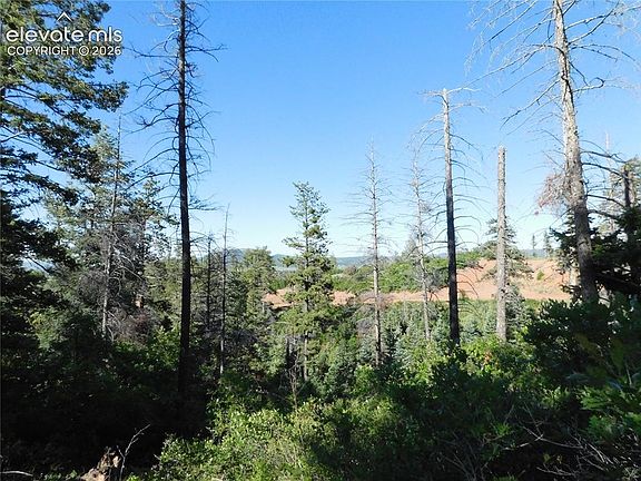 5th image of LOT 11 Cheyenne Dr