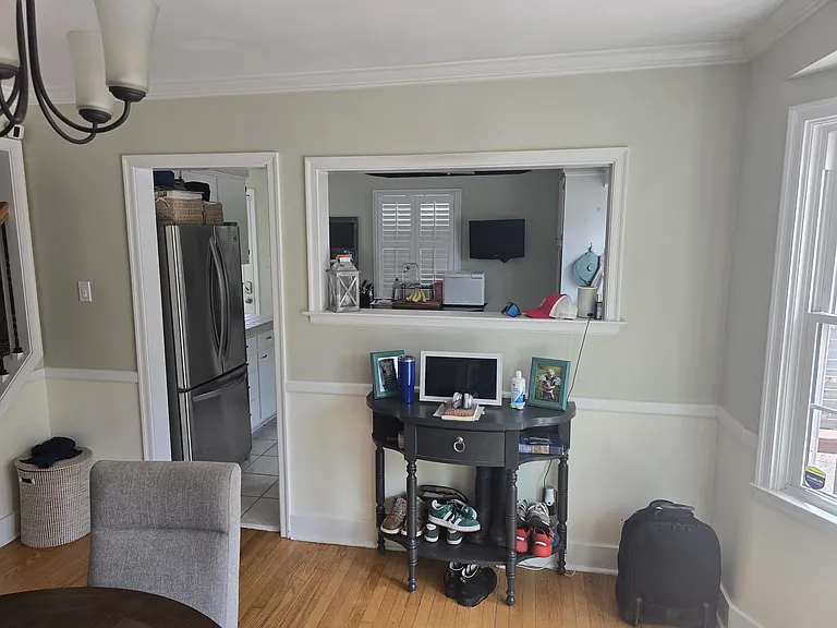 416 Fairlawn Rd — Photo 8