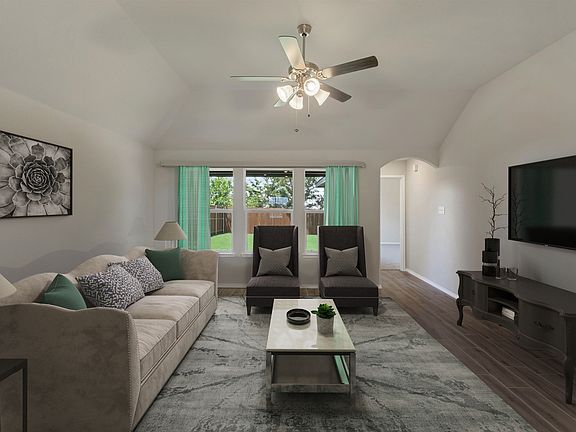 2nd image of 548 Lela Cir