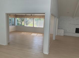 125 S Gull Dr, Daytona Beach, FL 32119