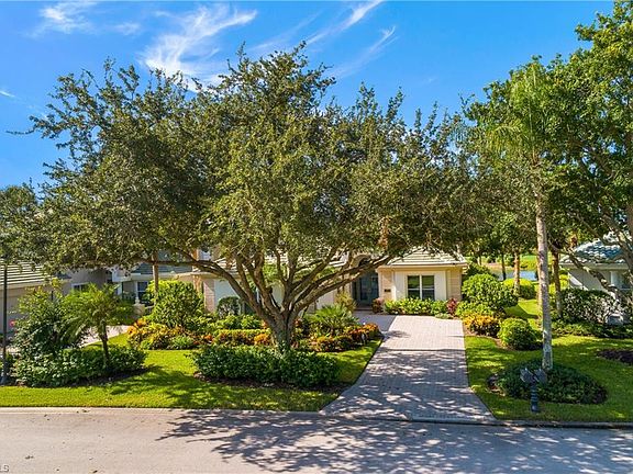 3rd image of 23331 Foxberry LN