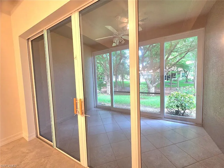 7892 Sanctuary Cir #2 — Photo 22