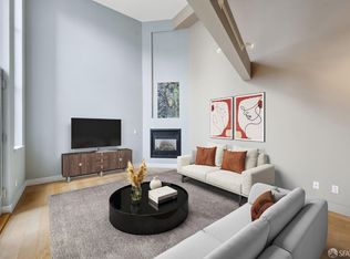 321 Langton St UNIT 5, San Francisco, CA 94103