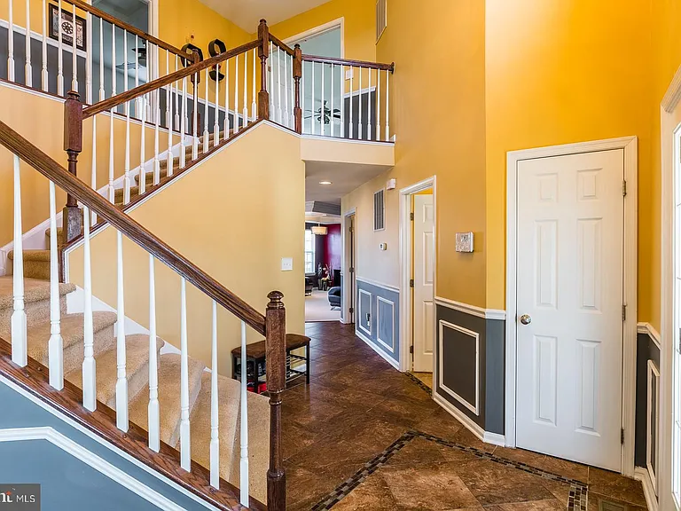 16397 Topsail Ln — Photo 4