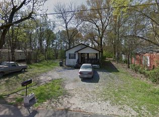 412 Martin St, Montgomery, AL 36104