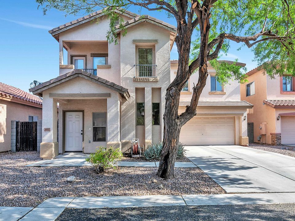 1st image of 3032 E KINGS Avenue