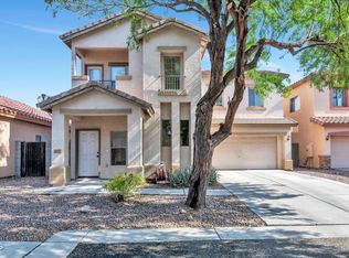 3032 E Kings Ave, Phoenix, AZ 85032