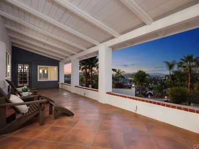 1140 Pasadero Dr, Escondido, CA, 92029