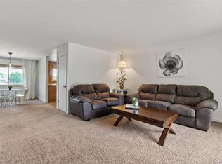 2506 S Rifle St, Aurora, CO 80013