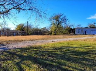 725 S Turnersville Rd, Buda, TX 78610