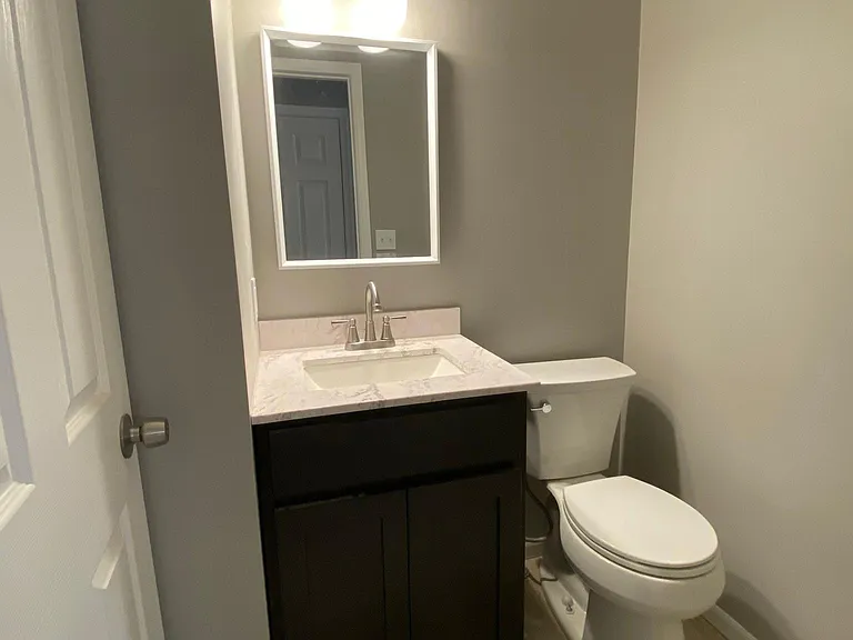 6036 Applecrest Ct #6036 — Photo 4