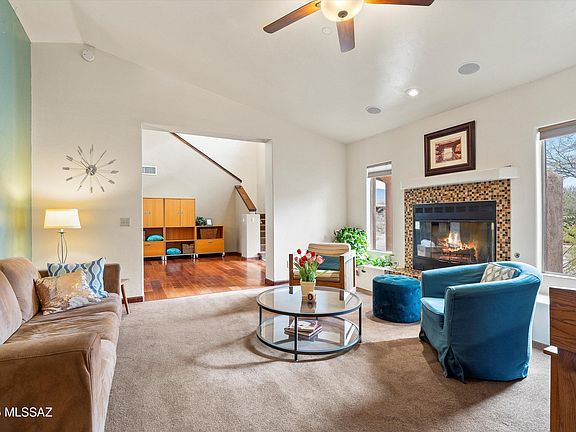 4th image of 14334 E Placita Loma Alta