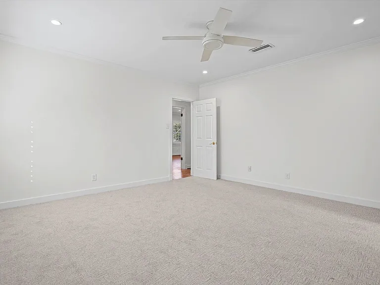 3521 Stillwood Ln W — Photo 11