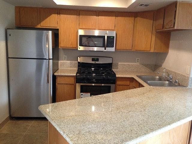 1st image of 489 Sellers Pl