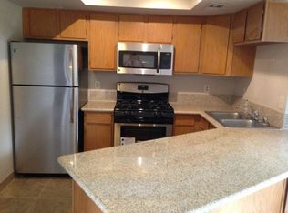 489 Sellers Pl, Henderson, NV 89011