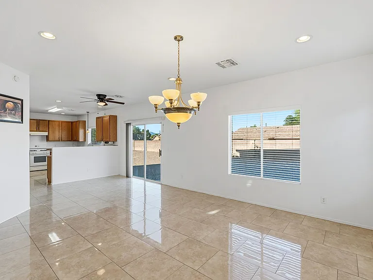 4821 E Twinflower Pl — Photo 13