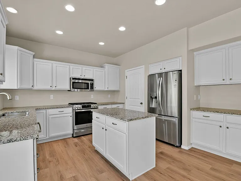 15539 Colorado Central Way — Photo 20