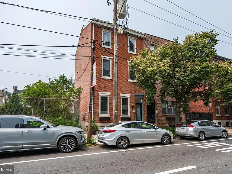 1006 N 5th St #3 — Photo 12