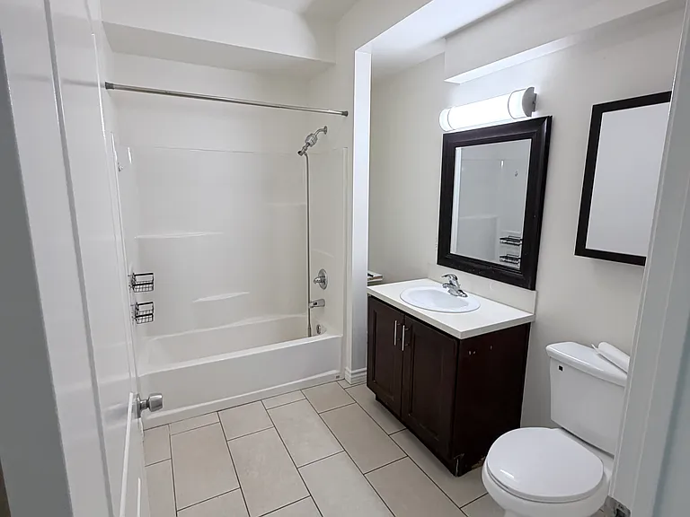 6017 Rhodes Ave #12405-301 — Photo 5