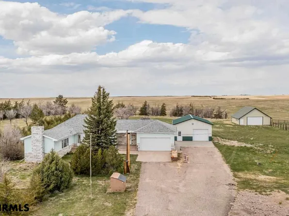 3570 County Road 35, Kimball, NE 69145