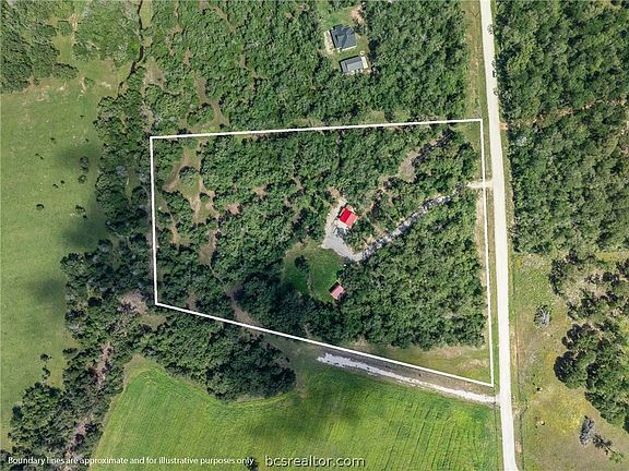 2nd image of 7132 Serenity Ranch Rd