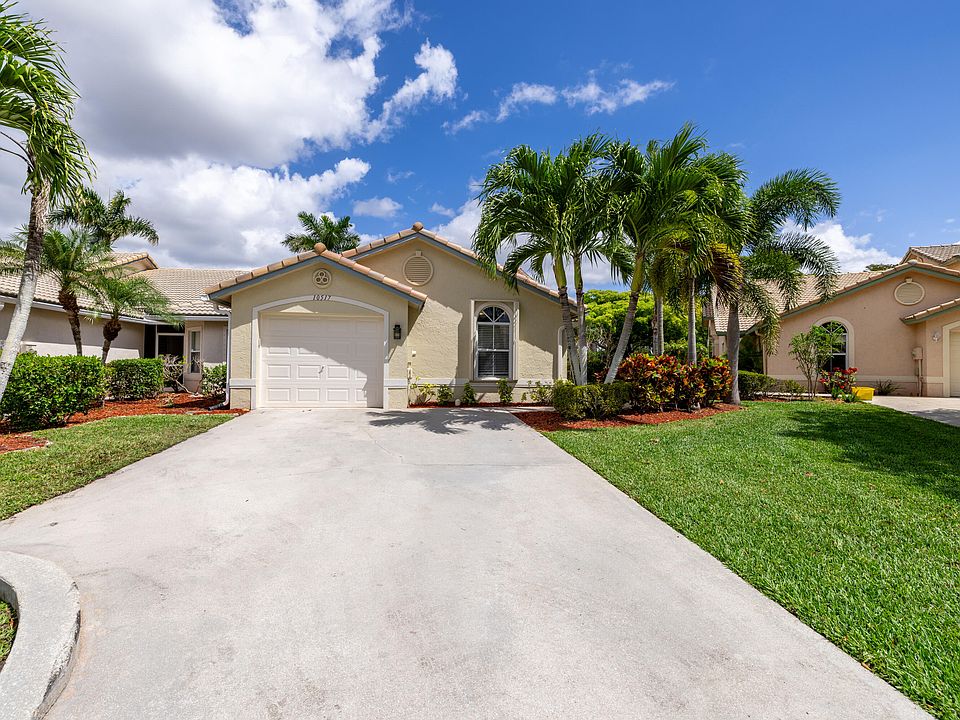 1st image of 10517 Pelican Drive