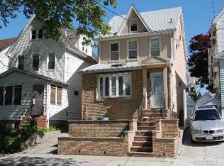 14635 20th Rd, Whitestone, NY 11357