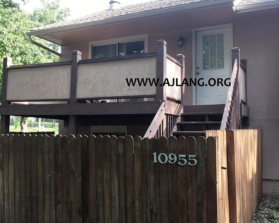 EXTERIOR- SEE MORE @ AJLANG.ORG