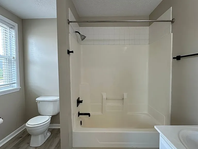 101-103 N Franklin St #300 — Photo 5
