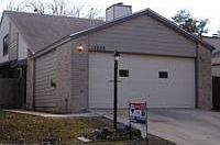 1st image of 13038 Brook Garden Ln