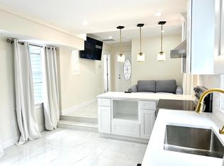 11 Burrell St #2, Roxbury, MA 02119